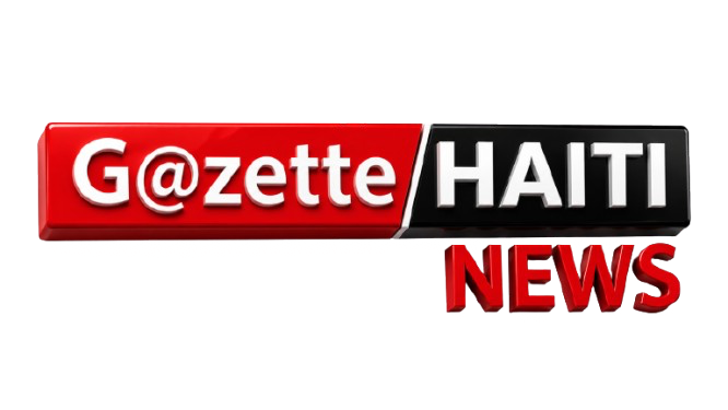 RADIO TV GAZETTE